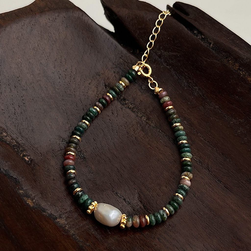 1-恢复的_0087_组 16 拷贝.jpg