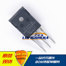 IXGH36N60B3D1 1XGH36N60B3D1��Ч���ܾ��w��ȫ��ԭ�b�F؛MOS��