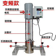 400W���ٷ�ɢ�C׃�l��ɢ�C�黯����Cɰĥ�C����Ҷ��r������