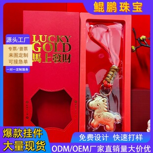 �S���R�����X耳׿��R�����999��������ֶY����_�I�����Y��