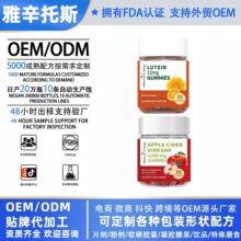 �羳TK���R�d���N �{ݮ�~�S��ܛ�� �O����ܛ�ǾS����cˮ��ܛ��