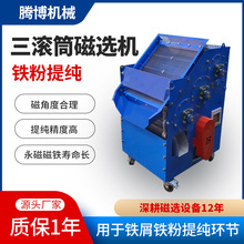 �v�����LͲ�����F���Fɰ�F�N�X�~���x�Y�ִ�K�ϴ��x�C���F�C����