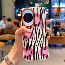 �m���A��nova14ultra�֙C������֧��nova14pro���R�yƤ������I