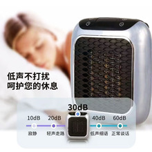 ����ȡů��ԡ�ҟ�ů�L�C���ñڒ�ԡ���ů�������a���҃�����ȫ��