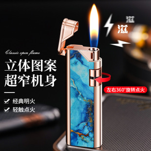CL2311�Ȼ��Б���������C��խ�C��С���o��늳��c����C