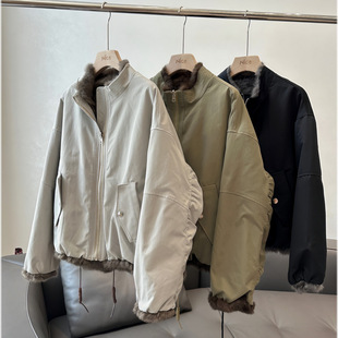 2025�¿��Ƥ����Ƥ��ëƤ��Ƥëһ�w���洩���p�����e�ɿ˷�Ů