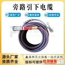 ���ʩ����·��|�ܿվ��B�Ӹ��x���|��늾�·������|������|