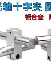 ���Sdiy���������¼��ֹ����ֲ��ܹ��S�A��׹��S����ȫ��diy
