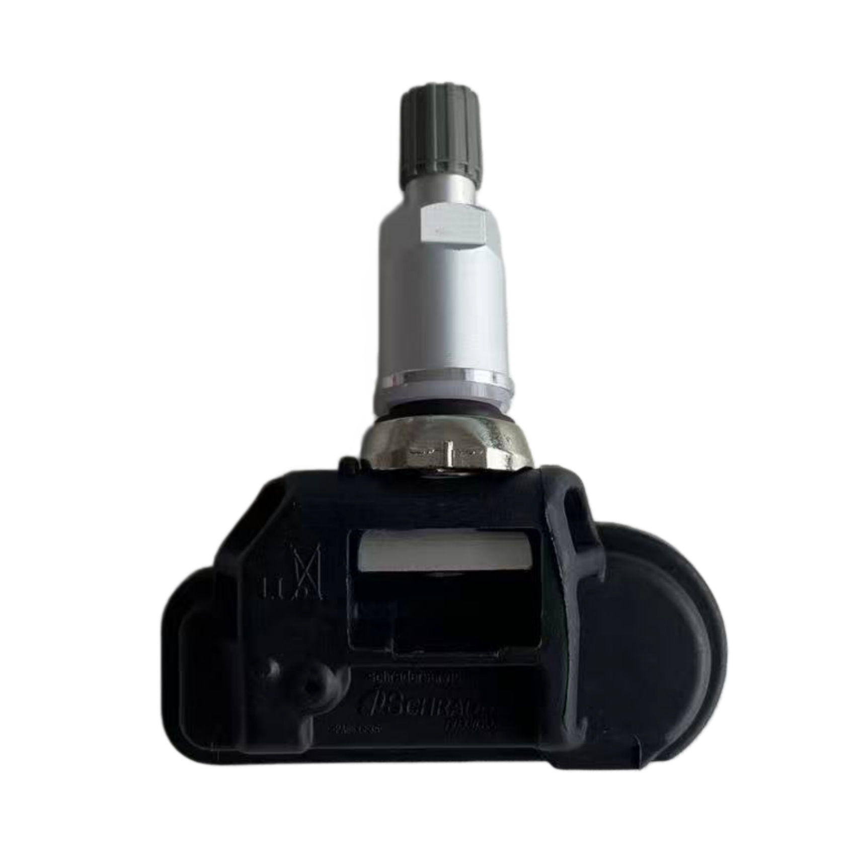 13598775 13581560 is suitable for Chevrolet Corvette TPMS tire pressure sensor auto parts