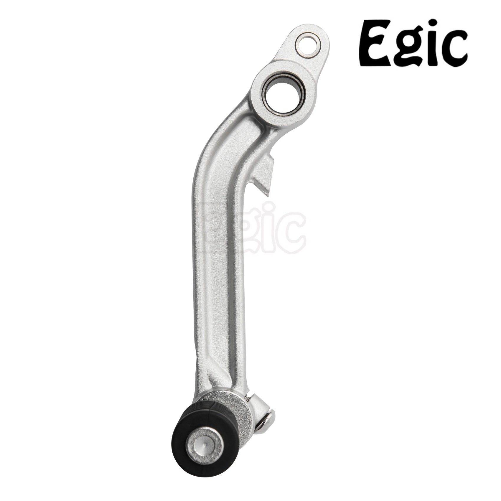 Suitable for Aprilia Rs660 2021-2023 Gear Lever Brake Lever Motorcycle Gear Lever