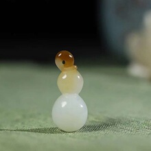 �½���Ȼ��������������朶�����������ɫ��ʯ���J�������s��ˇƷ