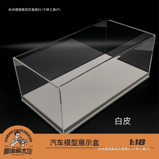 1:18 ��܇ģ�́�����չʾ�� ���m�� һ�wƤ�� ģ���ղ�