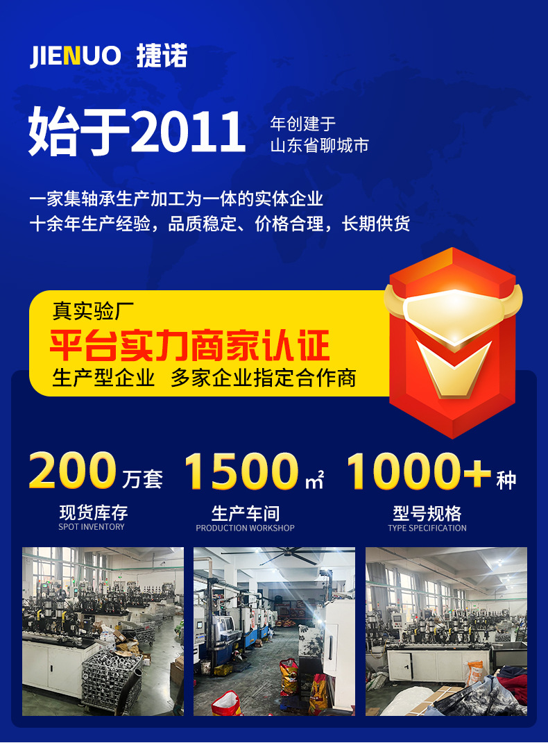 gG+cjPqtyNRshAcdJLmje5KrlxRhF0iYUvUk