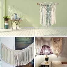 ���K�����K�޾��Kdiy�ּ��ֹ������b��K�Ӓ�̺�K�����Ӿ�����