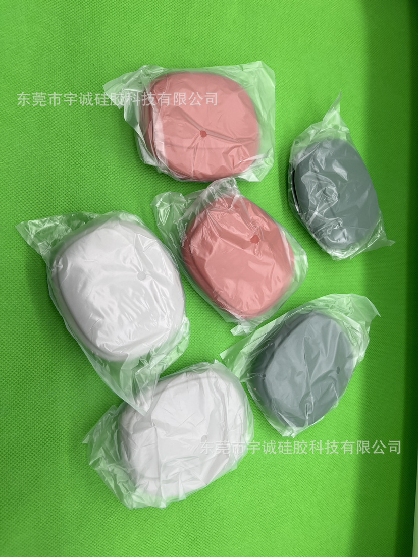 3c8f1d66619835ed5d0beaff7b4afc