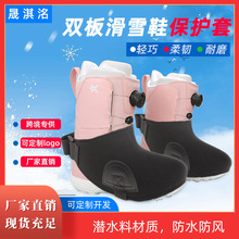 F؛p廬ѩѥЬױůˮѩЬַL؝ˮϻѩЬo