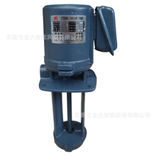 JOR WEIžSˮʽJW-8150sJW-8180 JW-8210̨100 120