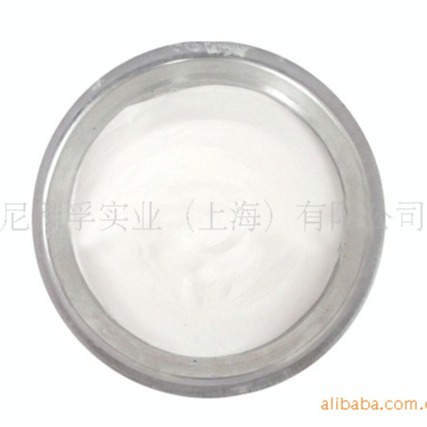 供应800~1500目白色反光粉