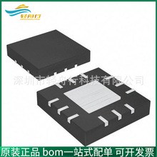 ԭbF؛ AT89C51RC-24PU AT89C51RC DIP40 ƬC  ATMEL ICоƬ