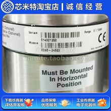 ȫ��ԭ�bmKs��Չ���Ӌ626B-31115 627D.1TDD4B E28B-24565