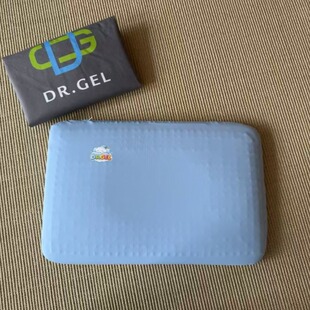 DR.GEL��ͯ���ý���������z�� 2-12�q��ͯ�o�i�؜����^�ļ���ҹ