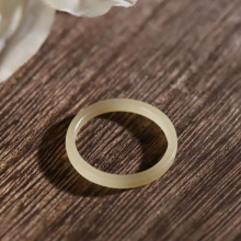 ������ˇƷ��Ȼ�½���������ĩ�������ϝM��ɫ�����Ȧ���s��Ů��