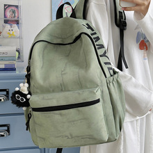 �¿�С�W��У�@�������и��б�����Ů��W���������s�������p���