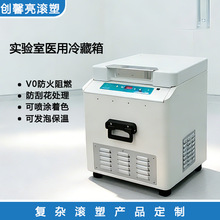 ���܌�����t��������w�����⚤V0��������ϵ�ģ�߳ɱ��L�ܼӹ�