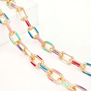 �X朵���朗ldiy�m�Ų�ɫʮ���DIY��朚W������������Ʒ���
