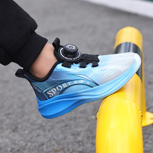 ��؛��ͯ�\��Ь��ͯ�����¿��к������p�����m͸��WЬ���д�ͯ