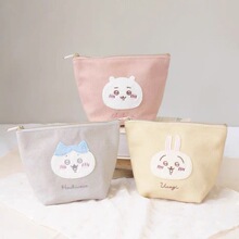 �ձ�chiikawa�������۴̽����y����ͨ�ɐ�С�˞��_�������ռ{��