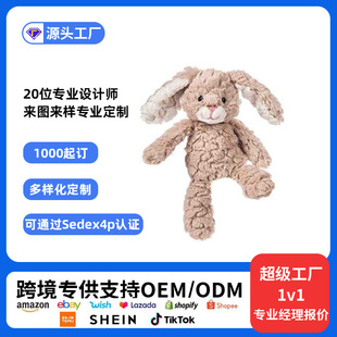 ���޶��Ƌ��׃���������ë�q��ߌ����ÿ͏d��ˇ���޶Y���D����
