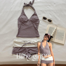 Դ�^�S��ײɫ��y�첱���wӾ�ɼ����@������ȼٶȼ��L�@��