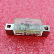 BGE788C CATVģK Il lģK F؛