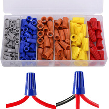 �羳��ɫ늾��D���^����ʽ�]���ӽ^���������ٽӾ����ӏ��ɽӾ�ñ