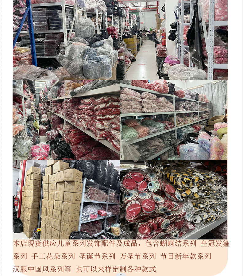 O1CN01XuPHr81jDvGa5bKDx_!!2219179364515-0-cib.jpg?__r__=1737341404695