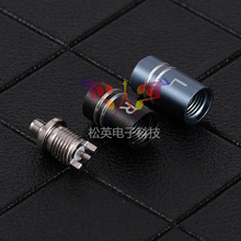 ��Ӣ�Ƽ� 㙰׽𾫹�MMCX �x�m�DN5005 t8ie FD01 SE846 W60 mmcx