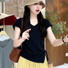 �F؛ ��Ҏ�t�OӋ�к�ɫ���K����25�ļ�����T��Ů����V�I�@������