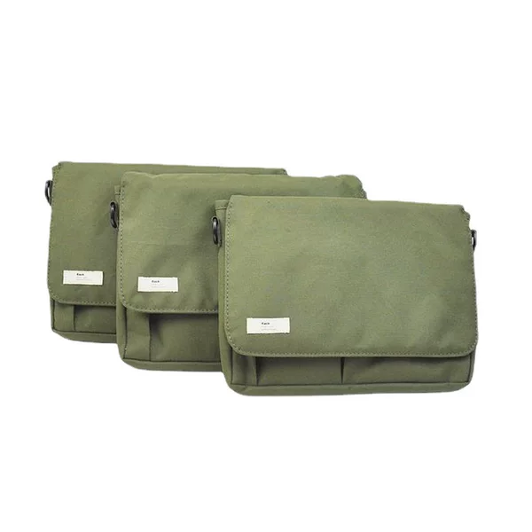 Manufacturer Customized Laptop Bag Business Casual Shoulder Large Capacity Portable Briefcase Handbag Waterproof