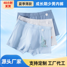 ����Ī������ͯ��ѝ�������ѝ��ѝ�к�����ͯ��ѝa�ͯ��ѝ��