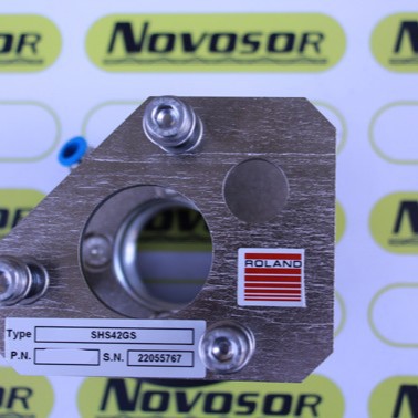 ROLAND SHS42GS压力传感器