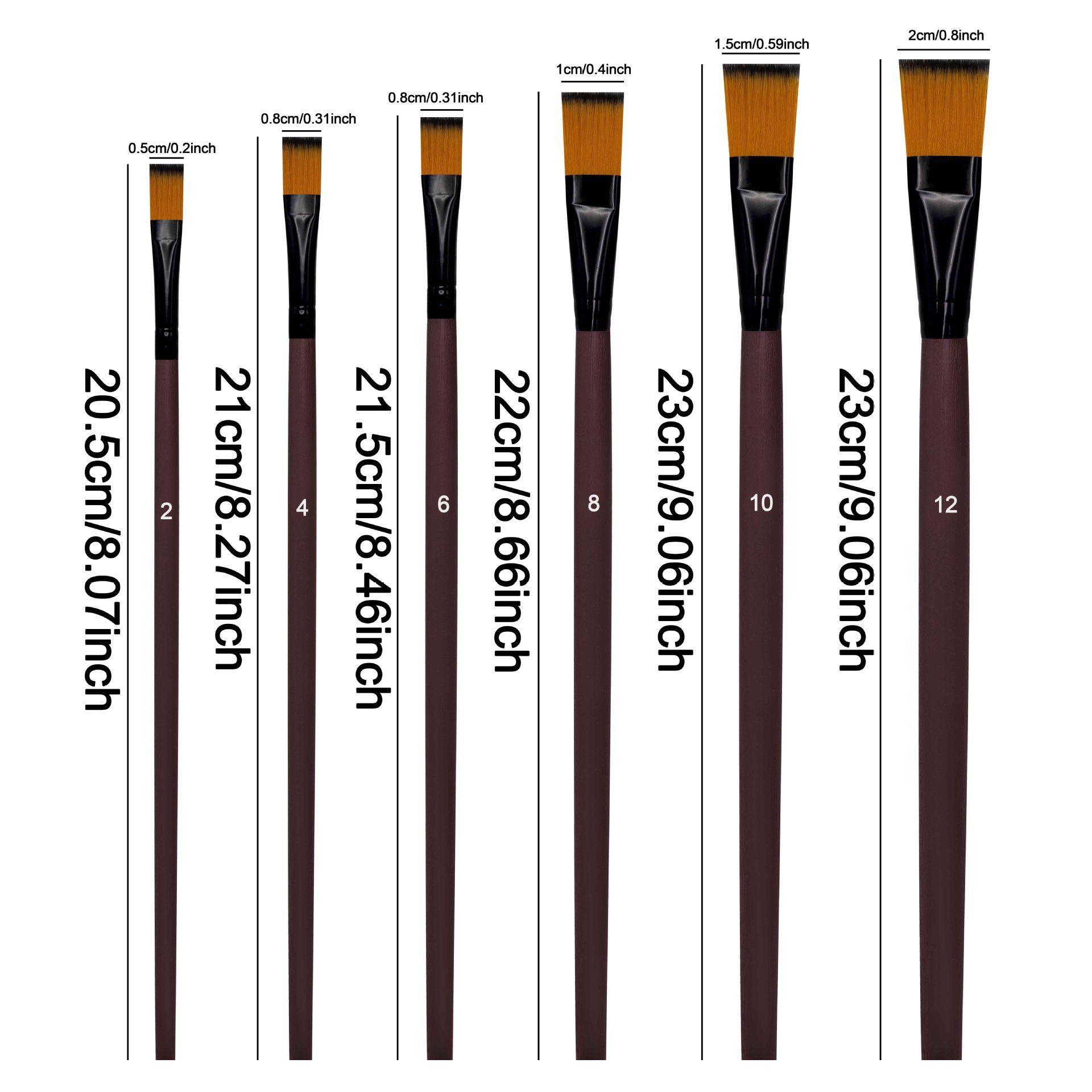 微信图片_202508231710085