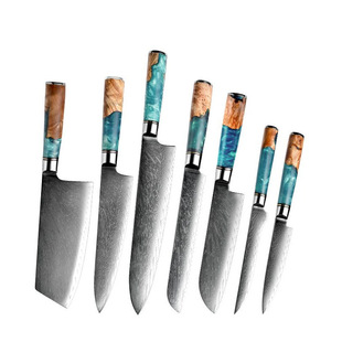 ���Rʿ���VG10�ձ��о�N�������N�������в˵�ˮ����ƤС������