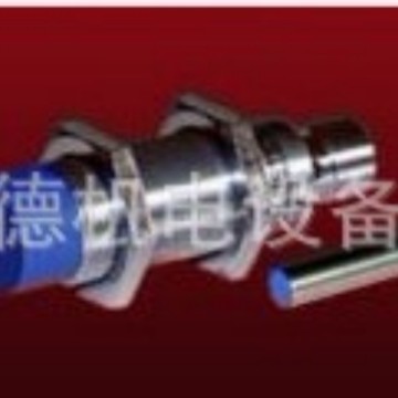 Schluter 光电开关, 传感器