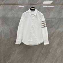 �S��ֱ�ITB�＾�¿�t���{б�l�y�ĵ��ܴ̽��r����Ůͬ�����e�r��