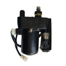 ��ɽ�����܇���5-7��D50G/D70G�����늙C��ˢ�R�_