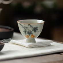 ������J�͹Ų豭���L���˱������߆α�Ʒ������ʽ�豭�մ�