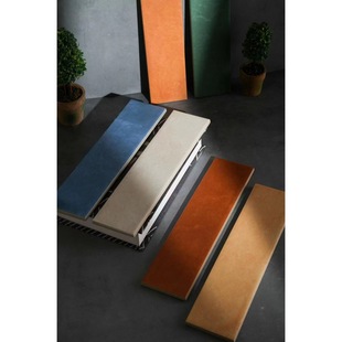 V|ȫɶҎ{GS᰼͹u׃¹fLlشu