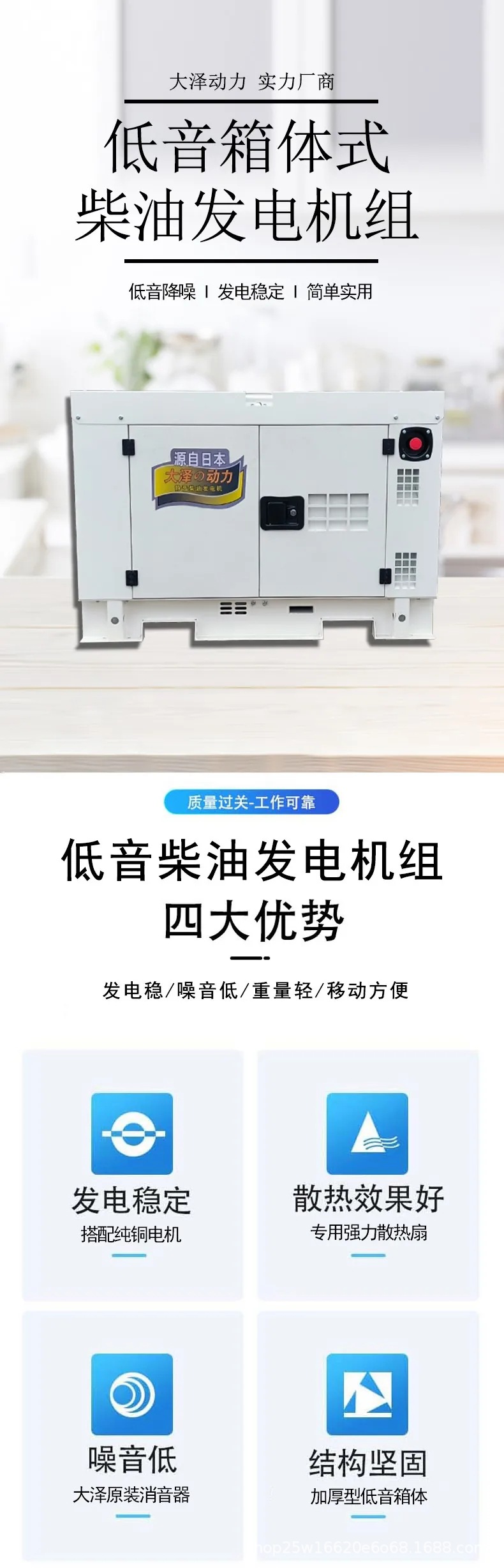 微信图片_2026-04-17_150818_762.jpg