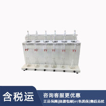 ���������� �ͺ�:DW-4��ţ�D294920